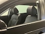 Hyundai Tucson 1.6 T-GDi Premium 4WD Luxe uitvoering!!!