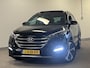 Hyundai Tucson 1.6 T-GDi Premium 4WD Luxe uitvoering!!!