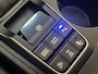 Hyundai Tucson 1.6 T-GDi Premium 4WD Luxe uitvoering!!!