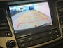 Hyundai Tucson 1.6 T-GDi Premium 4WD Luxe uitvoering!!!