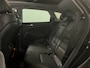 Hyundai Tucson 1.6 T-GDi Premium 4WD Luxe uitvoering!!!