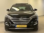 Hyundai Tucson 1.6 T-GDi Premium 4WD Luxe uitvoering!!!