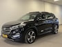 Hyundai Tucson 1.6 T-GDi Premium 4WD Luxe uitvoering!!!