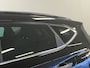 Hyundai Tucson 1.6 T-GDi Premium 4WD Luxe uitvoering!!!