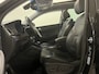 Hyundai Tucson 1.6 T-GDi Premium 4WD Luxe uitvoering!!!