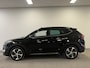 Hyundai Tucson 1.6 T-GDi Premium 4WD Luxe uitvoering!!!