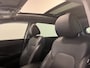 Hyundai Tucson 1.6 T-GDi Premium 4WD Luxe uitvoering!!!