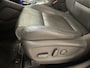 Hyundai Tucson 1.6 T-GDi Premium 4WD Luxe uitvoering!!!