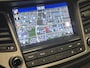 Hyundai Tucson 1.6 T-GDi Premium 4WD Luxe uitvoering!!!