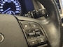 Hyundai Tucson 1.6 T-GDi Premium 4WD Luxe uitvoering!!!