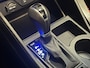 Hyundai Tucson 1.6 T-GDi Premium 4WD Luxe uitvoering!!!