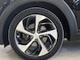 Hyundai Tucson 1.6 T-GDi Premium 4WD Luxe uitvoering!!!