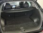 Hyundai Tucson 1.6 T-GDi Premium 4WD Luxe uitvoering!!!