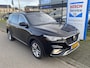 MG EHS 1.5 TGDI 258pk PHEV automaat Luxury met o.a. panodak, elektr. kofferklep, navi, LED, leer, etc.