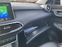 MG EHS 1.5 TGDI 258pk PHEV automaat Luxury met o.a. panodak, elektr. kofferklep, navi, LED, leer, etc.