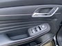 MG EHS 1.5 TGDI 258pk PHEV automaat Luxury met o.a. panodak, elektr. kofferklep, navi, LED, leer, etc.