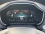 MG EHS 1.5 TGDI 258pk PHEV automaat Luxury met o.a. panodak, elektr. kofferklep, navi, LED, leer, etc.