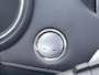 MG EHS 1.5 TGDI 258pk PHEV automaat Luxury met o.a. panodak, elektr. kofferklep, navi, LED, leer, etc.