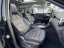 MG EHS 1.5 TGDI 258pk PHEV automaat Luxury met o.a. panodak, elektr. kofferklep, navi, LED, leer, etc.