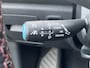 MG EHS 1.5 TGDI 258pk PHEV automaat Luxury met o.a. panodak, elektr. kofferklep, navi, LED, leer, etc.