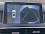 MG EHS 1.5 TGDI 258pk PHEV automaat Luxury met o.a. panodak, elektr. kofferklep, navi, LED, leer, etc.
