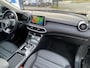 MG EHS 1.5 TGDI 258pk PHEV automaat Luxury met o.a. panodak, elektr. kofferklep, navi, LED, leer, etc.