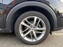 MG EHS 1.5 TGDI 258pk PHEV automaat Luxury met o.a. panodak, elektr. kofferklep, navi, LED, leer, etc.