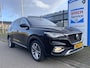 MG EHS 1.5 TGDI 258pk PHEV automaat Luxury met o.a. panodak, elektr. kofferklep, navi, LED, leer, etc.