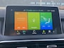 MG EHS 1.5 TGDI 258pk PHEV automaat Luxury met o.a. panodak, elektr. kofferklep, navi, LED, leer, etc.