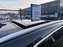MG EHS 1.5 TGDI 258pk PHEV automaat Luxury met o.a. panodak, elektr. kofferklep, navi, LED, leer, etc.