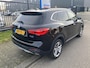 MG EHS 1.5 TGDI 258pk PHEV automaat Luxury met o.a. panodak, elektr. kofferklep, navi, LED, leer, etc.