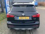 MG EHS 1.5 TGDI 258pk PHEV automaat Luxury met o.a. panodak, elektr. kofferklep, navi, LED, leer, etc.