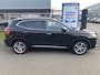 MG EHS 1.5 TGDI 258pk PHEV automaat Luxury met o.a. panodak, elektr. kofferklep, navi, LED, leer, etc.