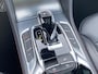 MG EHS 1.5 TGDI 258pk PHEV automaat Luxury met o.a. panodak, elektr. kofferklep, navi, LED, leer, etc.