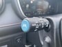 MG EHS 1.5 TGDI 258pk PHEV automaat Luxury met o.a. panodak, elektr. kofferklep, navi, LED, leer, etc.