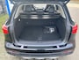 MG EHS 1.5 TGDI 258pk PHEV automaat Luxury met o.a. panodak, elektr. kofferklep, navi, LED, leer, etc.