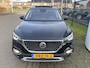 MG EHS 1.5 TGDI 258pk PHEV automaat Luxury met o.a. panodak, elektr. kofferklep, navi, LED, leer, etc.