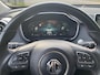 MG EHS 1.5 TGDI 258pk PHEV automaat Luxury met o.a. panodak, elektr. kofferklep, navi, LED, leer, etc.