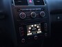 Volkswagen Touran 1.6 TDI Highline BlueMotion 7p. DSG|Clima |Navi