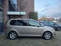 Volkswagen Touran 1.6 TDI Highline BlueMotion 7p. DSG|Clima |Navi