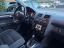 Volkswagen Touran 1.6 TDI Highline BlueMotion 7p. DSG|Clima |Navi