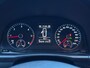 Volkswagen Touran 1.6 TDI Highline BlueMotion 7p. DSG|Clima |Navi