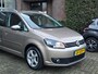 Volkswagen Touran 1.6 TDI Highline BlueMotion 7p. DSG|Clima |Navi