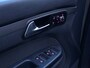 Volkswagen Touran 1.6 TDI Highline BlueMotion 7p. DSG|Clima |Navi