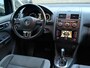 Volkswagen Touran 1.6 TDI Highline BlueMotion 7p. DSG|Clima |Navi