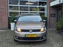 Volkswagen Touran 1.6 TDI Highline BlueMotion 7p. DSG|Clima |Navi