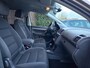 Volkswagen Touran 1.6 TDI Highline BlueMotion 7p. DSG|Clima |Navi