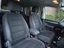 Volkswagen Touran 1.6 TDI Highline BlueMotion 7p. DSG|Clima |Navi