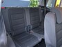 Volkswagen Touran 1.6 TDI Highline BlueMotion 7p. DSG|Clima |Navi