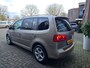Volkswagen Touran 1.6 TDI Highline BlueMotion 7p. DSG|Clima |Navi